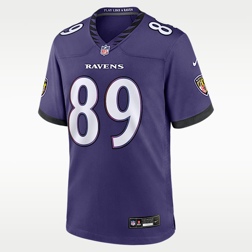 MEN'S+NIKE+GAME+JERSEY.png